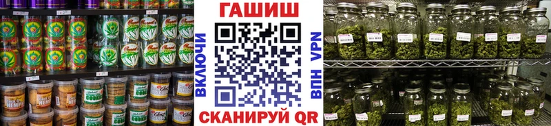 хочу наркоту  Ладушкин  Canna-Cookies конопля 