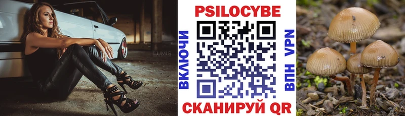 omg ССЫЛКА  Ладушкин  Галлюциногенные грибы мухоморы 